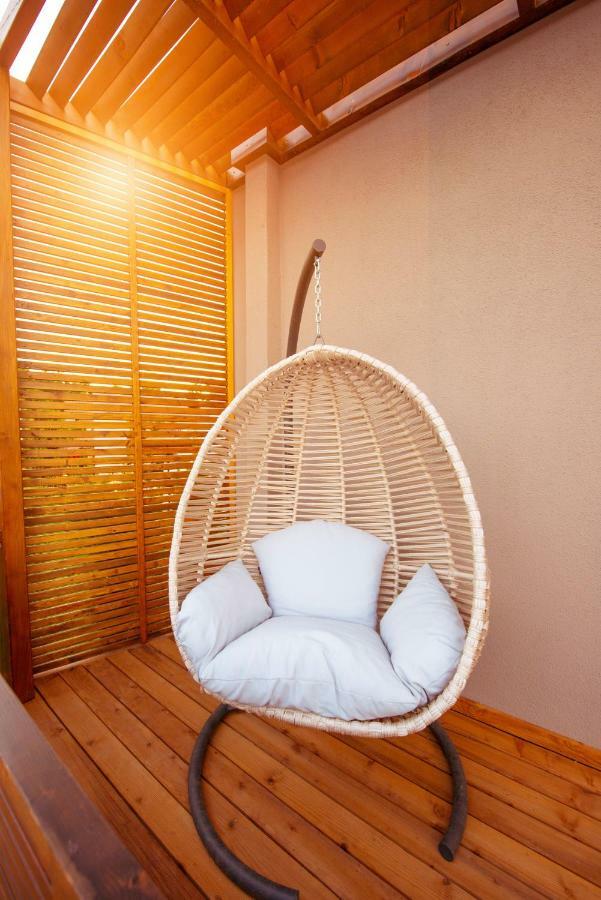 Arwen Hotel Fethiye Bagian luar foto